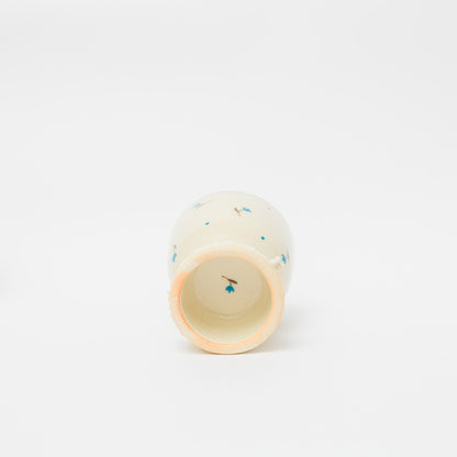 文鳥舎-メレンゲゴブレット-6