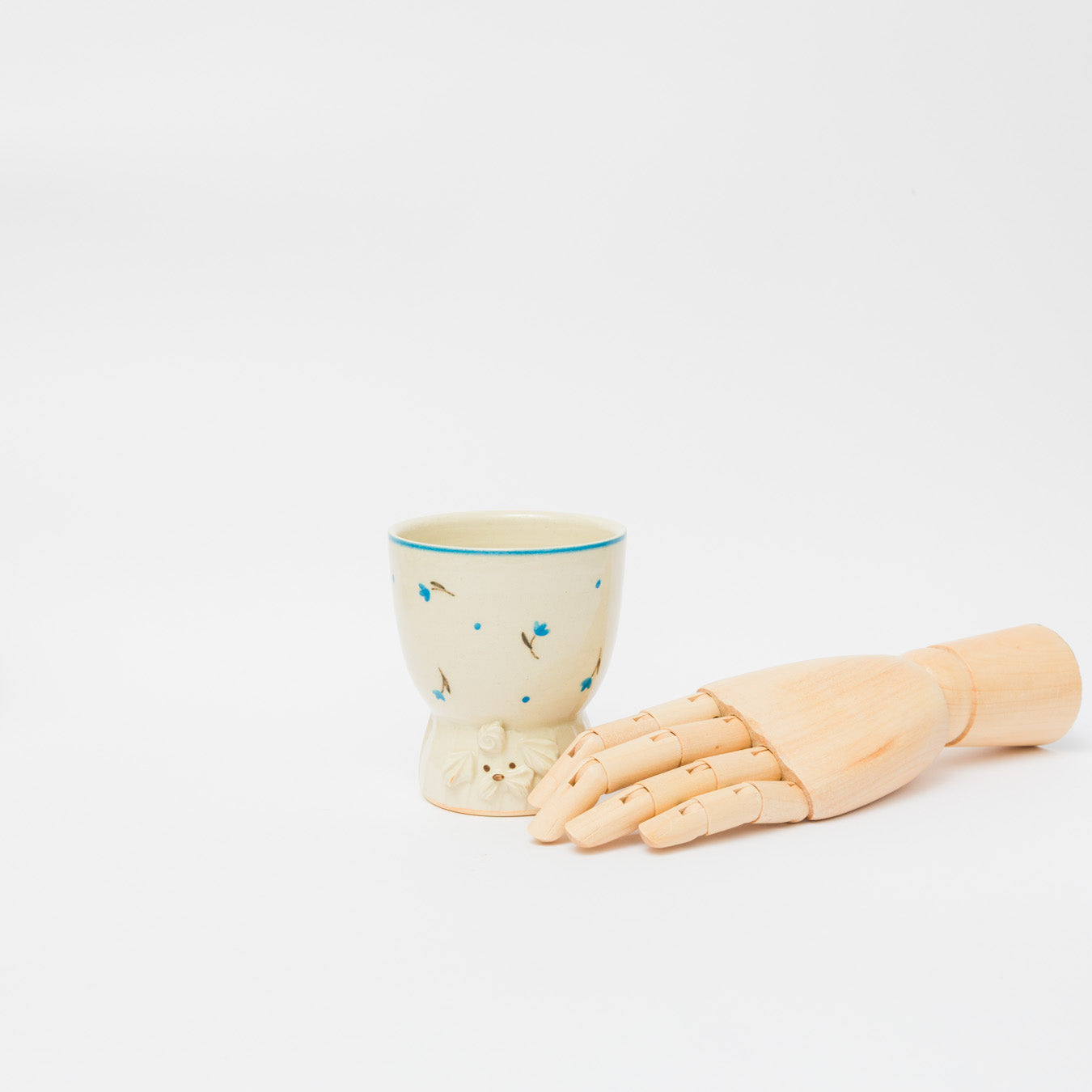 文鳥舎-メレンゲゴブレット-6