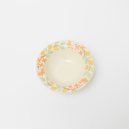 文鳥舎-ハットボウル-A