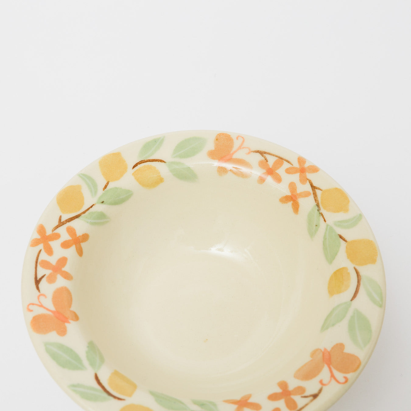 文鳥舎-ハットボウル-A