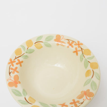 文鳥舎-ハットボウル-A