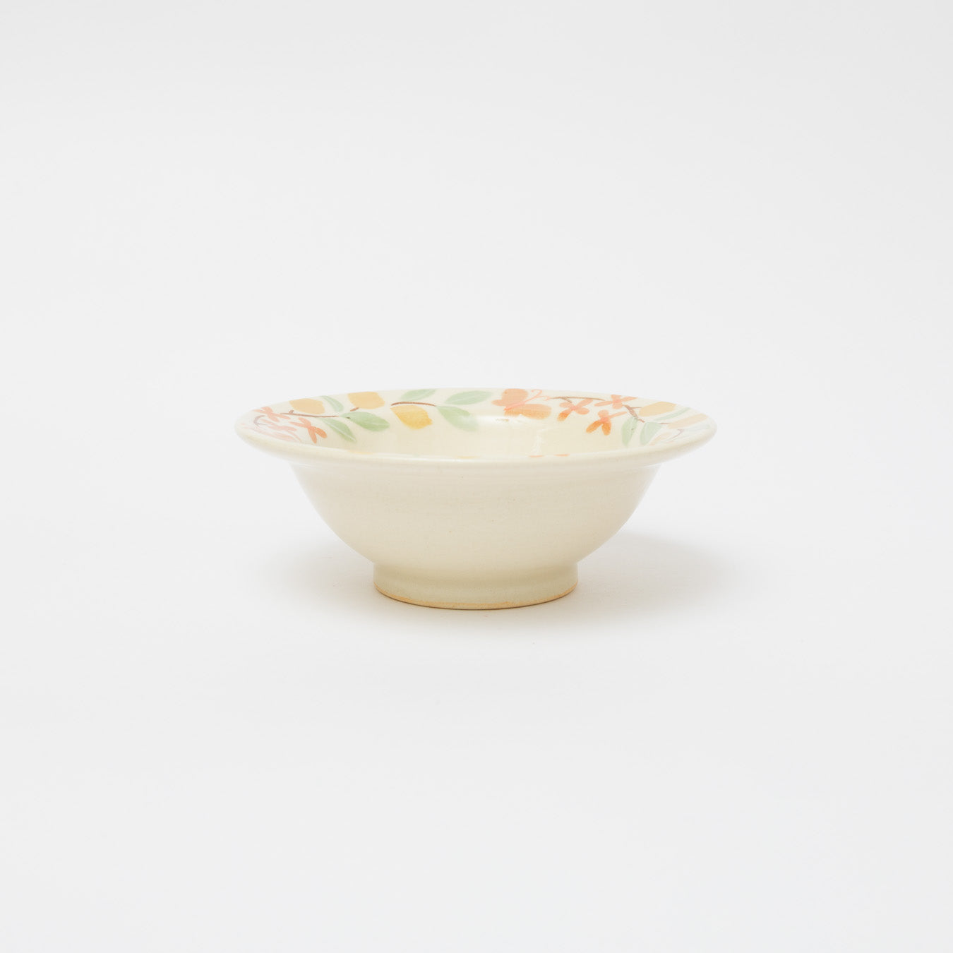 文鳥舎-ハットボウル-A