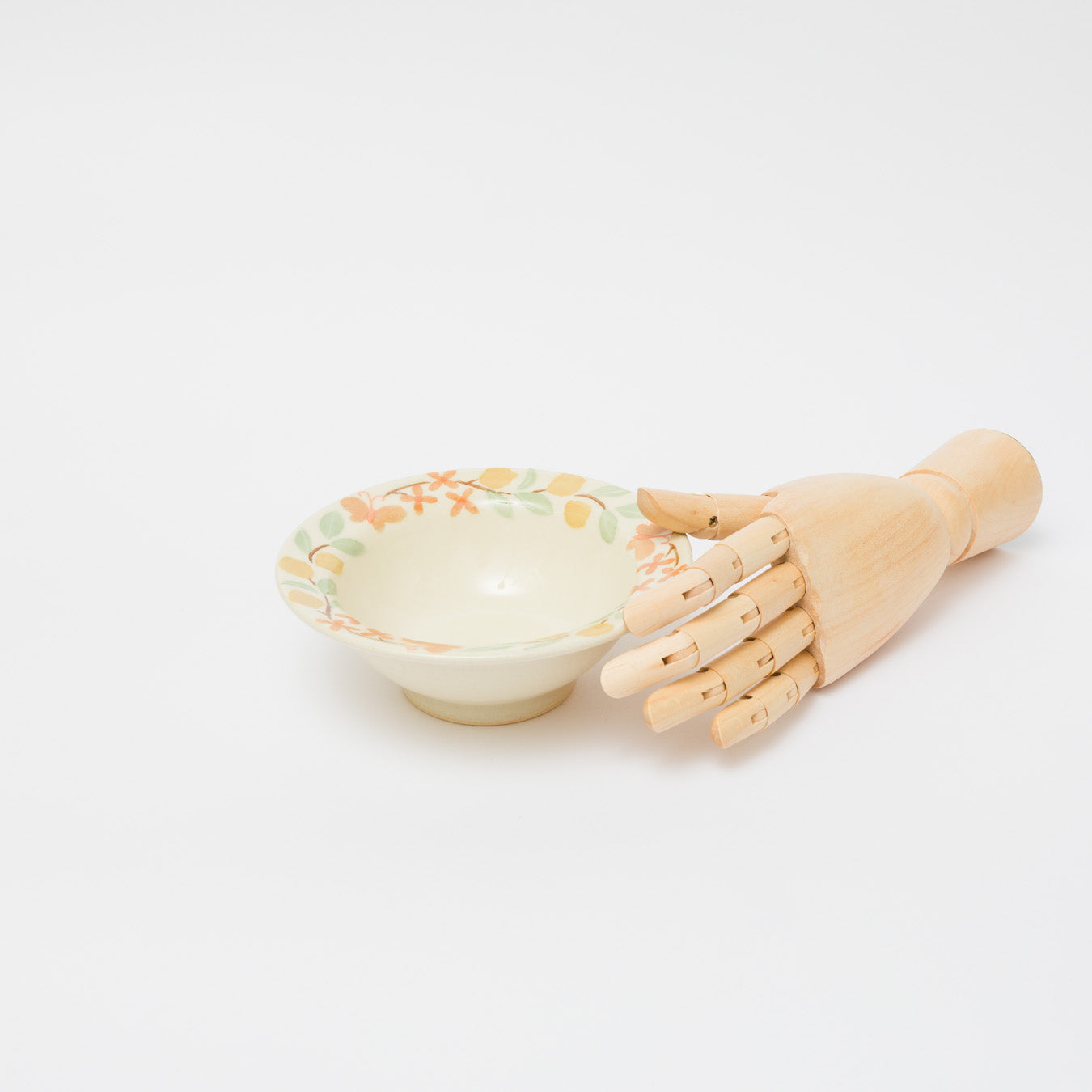 文鳥舎-ハットボウル-A