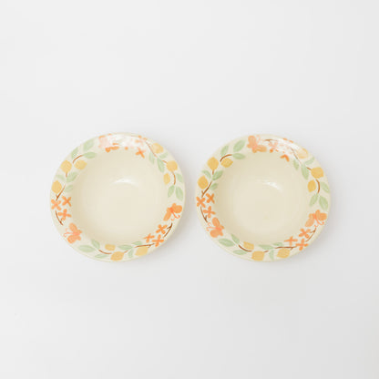 文鳥舎-ハットボウル-A