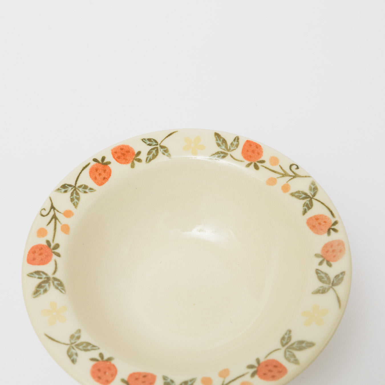 文鳥舎-ハットボウル-B