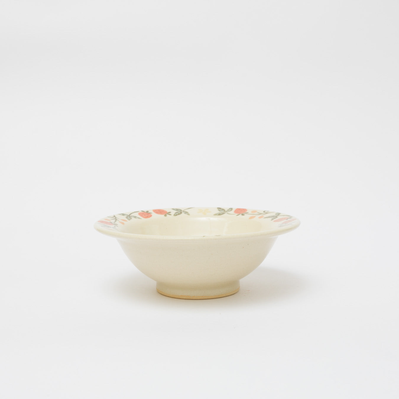 文鳥舎-ハットボウル-B