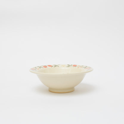 文鳥舎-ハットボウル-B