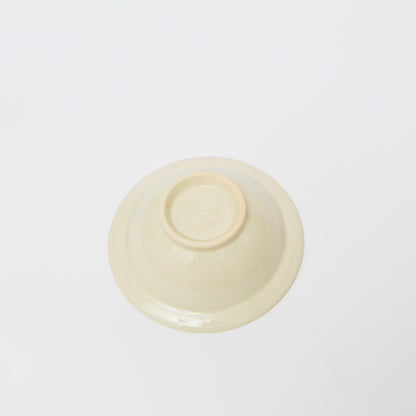 文鳥舎-ハットボウル-B