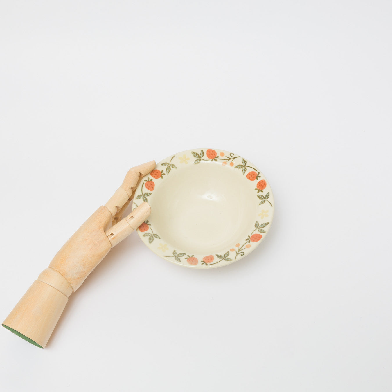 文鳥舎-ハットボウル-B