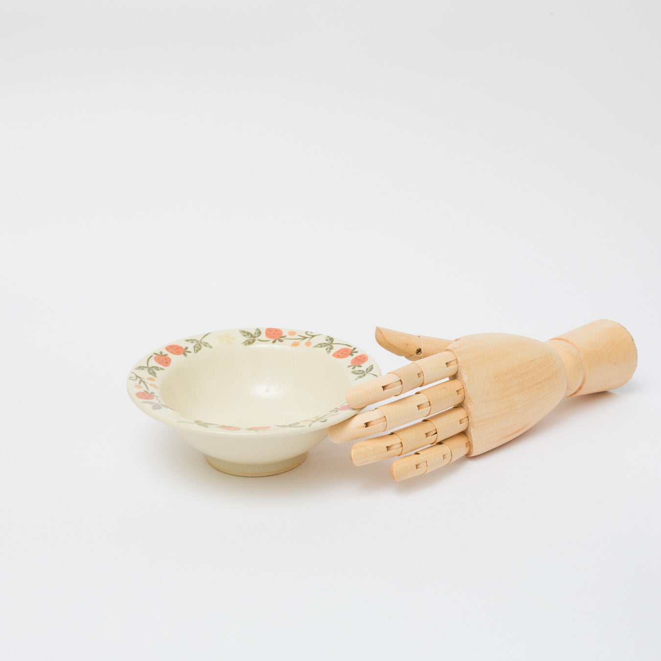 文鳥舎-ハットボウル-B