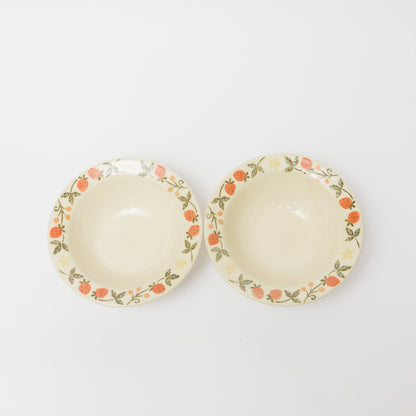 文鳥舎-ハットボウル-B