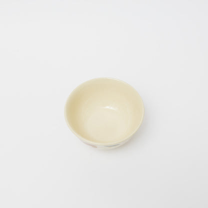 文鳥舎-お茶碗