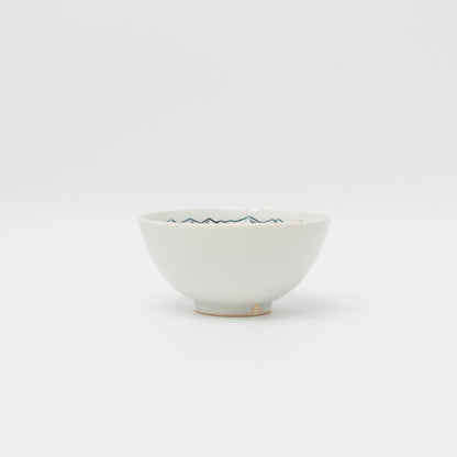ひとつひとつ手作りのため、個体差がございます。ご指定はできませんので予めご了承ください。