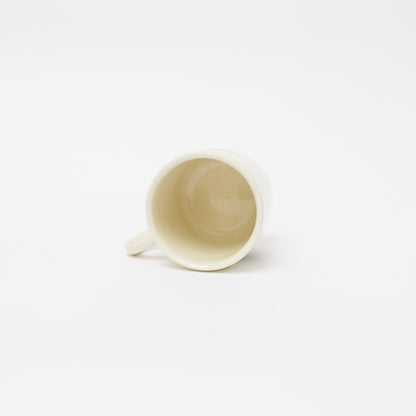 文鳥舎-寸胴マグ 中-C