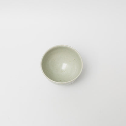 今井律湖-飯碗