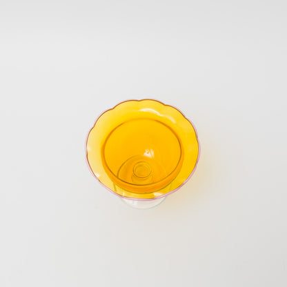 澤田和香奈-Frill-Colorful Dessert Cap