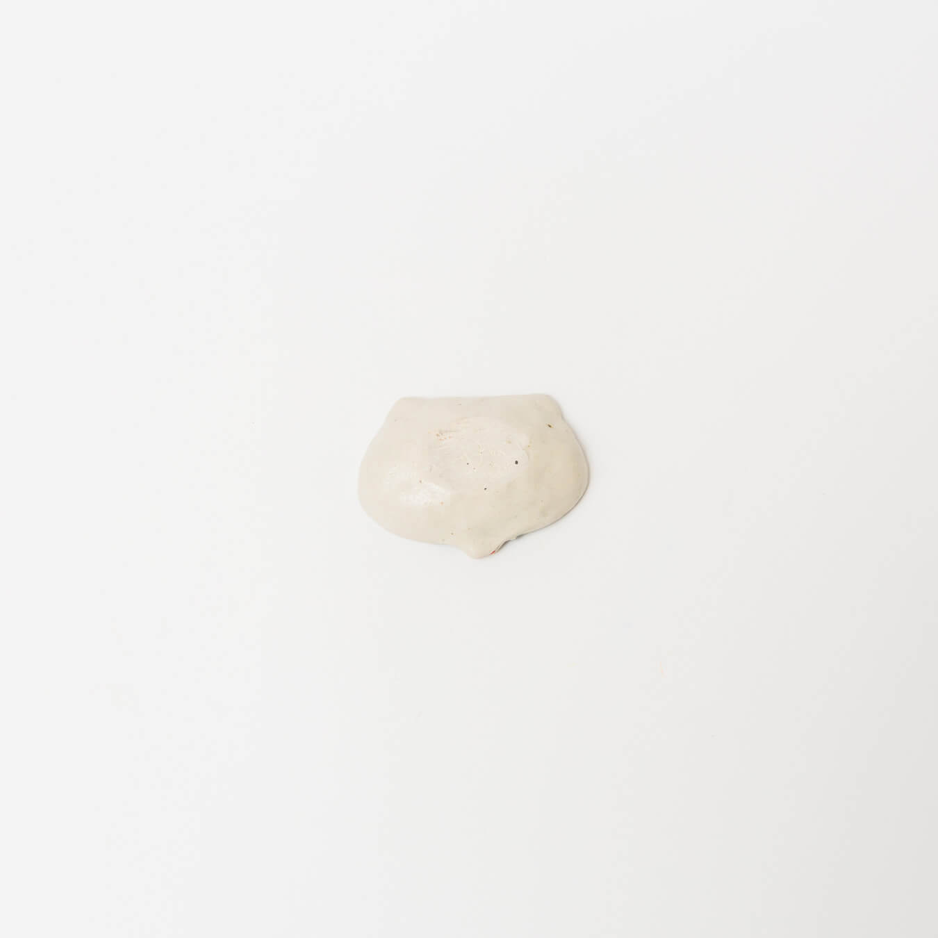 廣田哲哉-パンダ小皿