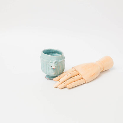 大きさ参考