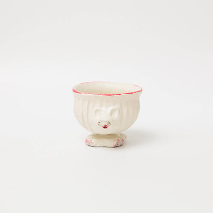 廣田哲哉-ゴブレット-3