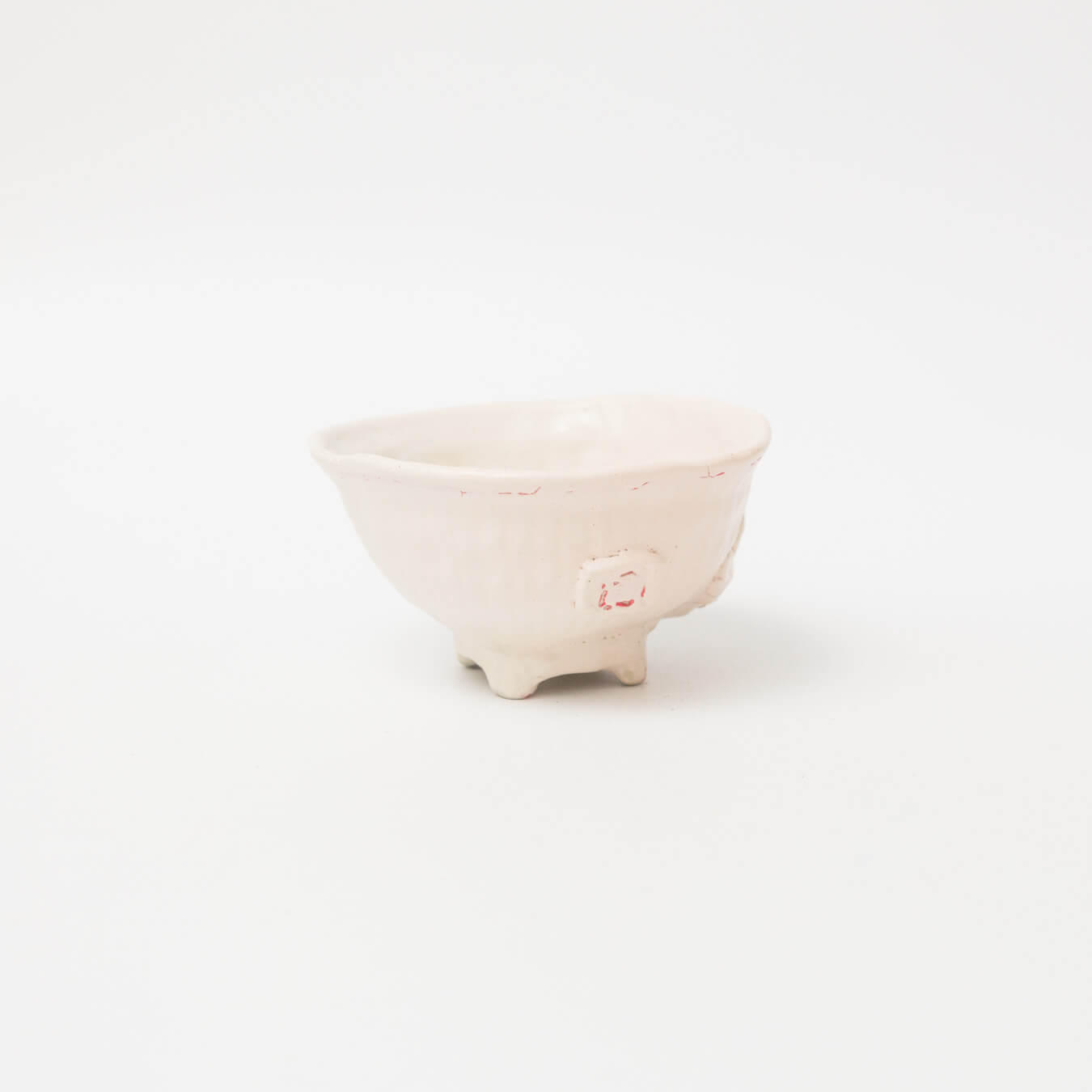 廣田哲哉-イキモノ茶碗-1