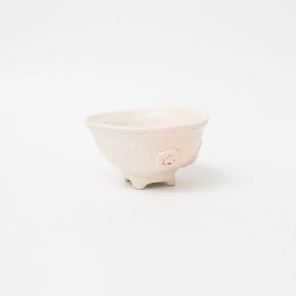 廣田哲哉-イキモノ茶碗-1