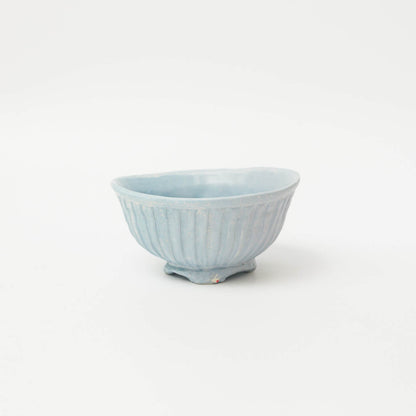 廣田哲哉-イキモノ茶碗-大