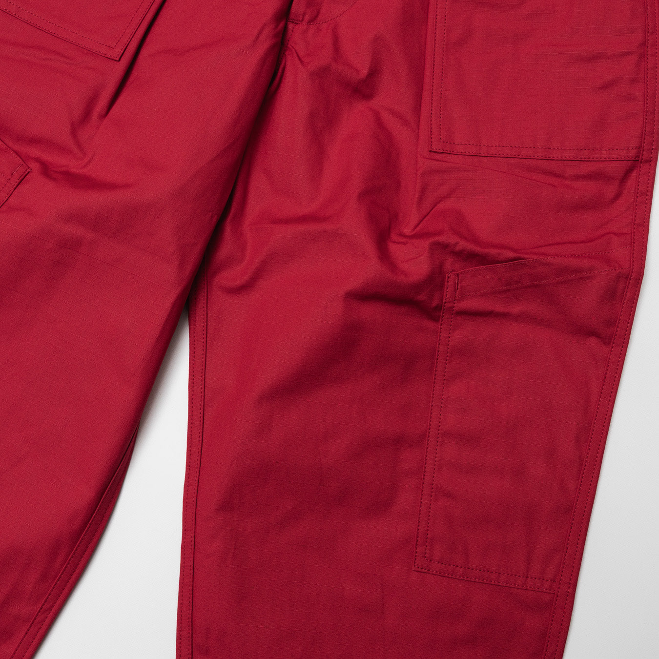 TUKI #0183 【combat pants 2】pink