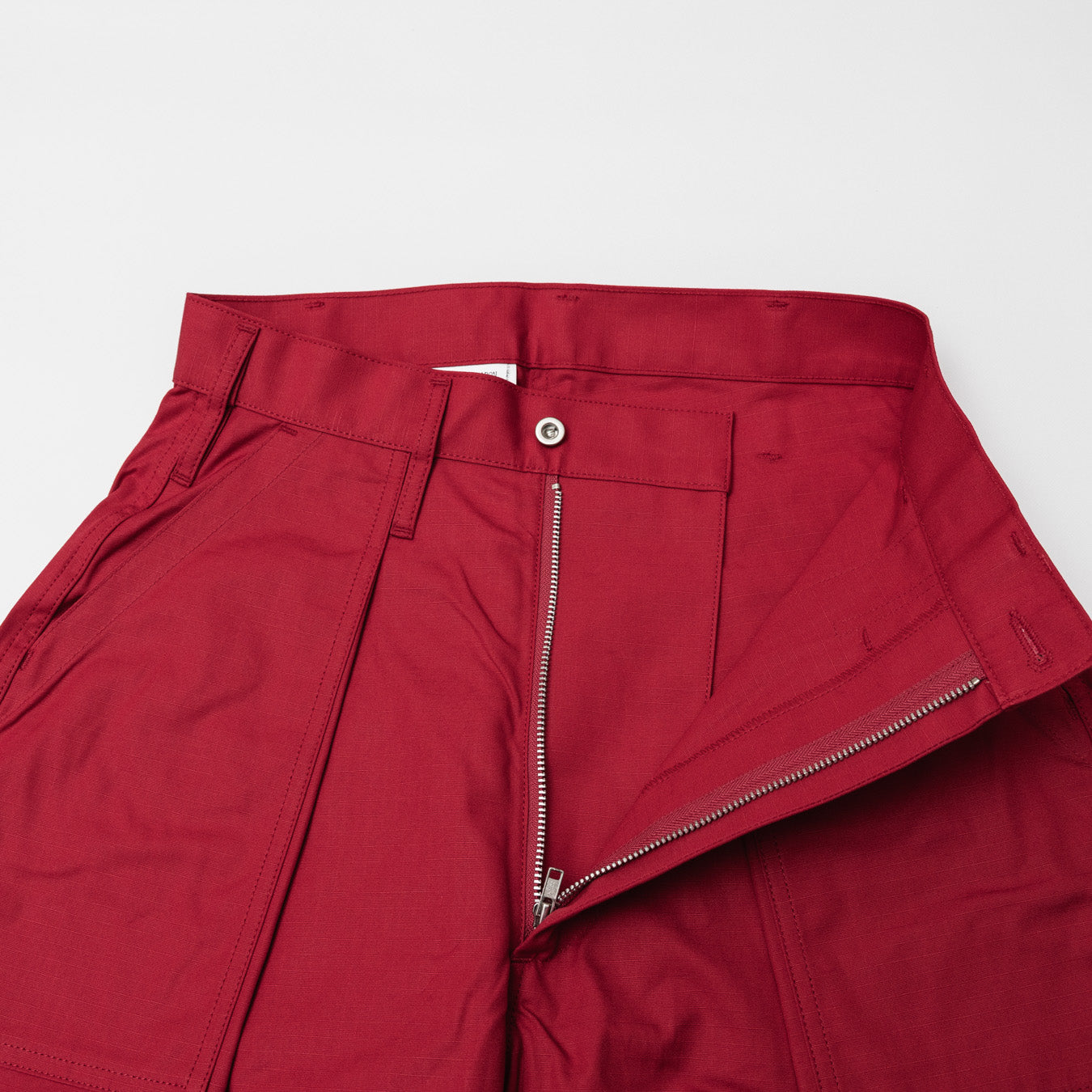 TUKI #0183 【combat pants 2】pink