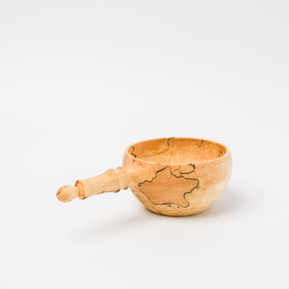 中西健太-ボウル（栃・スポルテッド）-1