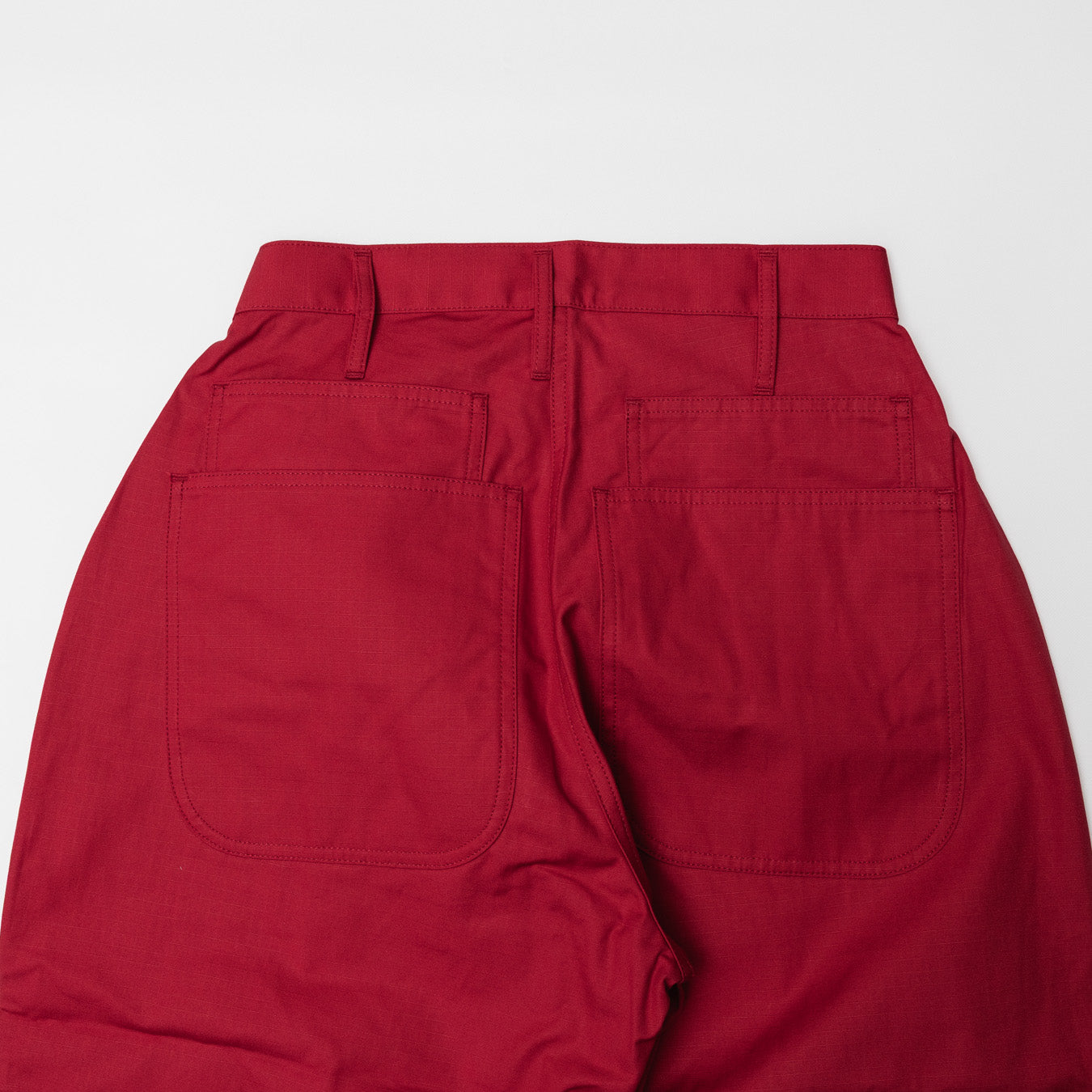 TUKI #0183 【combat pants 2】pink