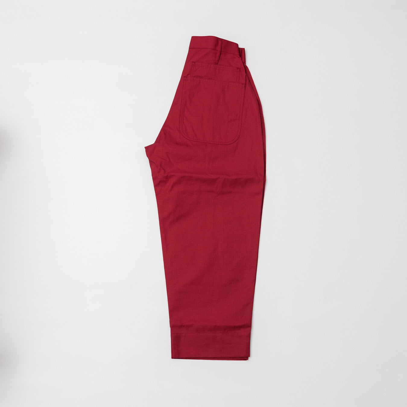 TUKI #0183 【combat pants 2】pink