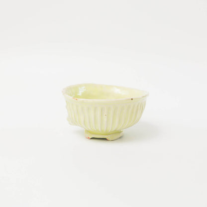 廣田哲哉-茶碗-1
