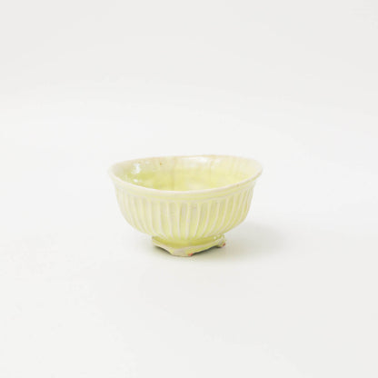 廣田哲哉-茶碗-1