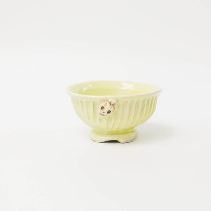 廣田哲哉-茶碗-2