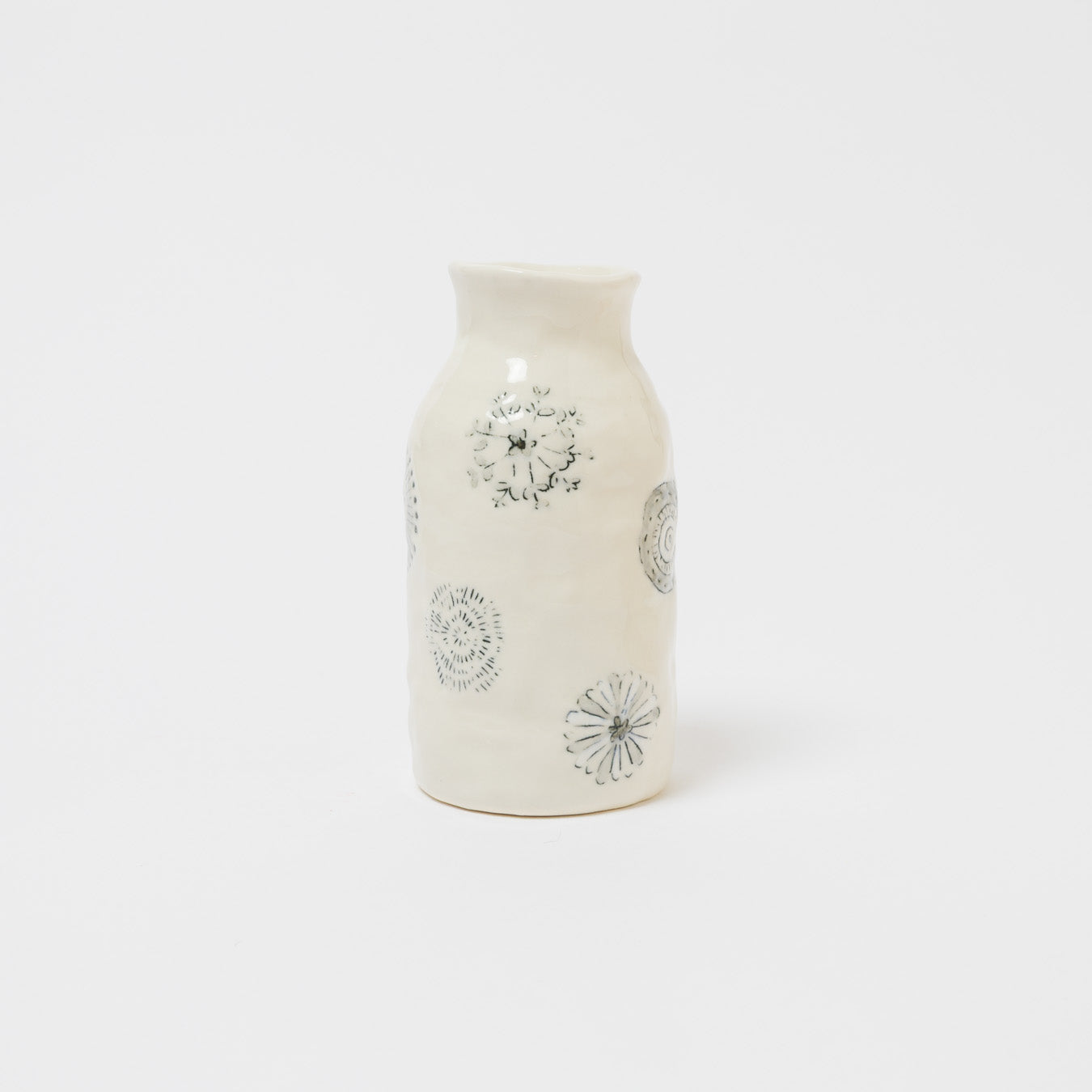 増山文-手びねり花器 中-a3