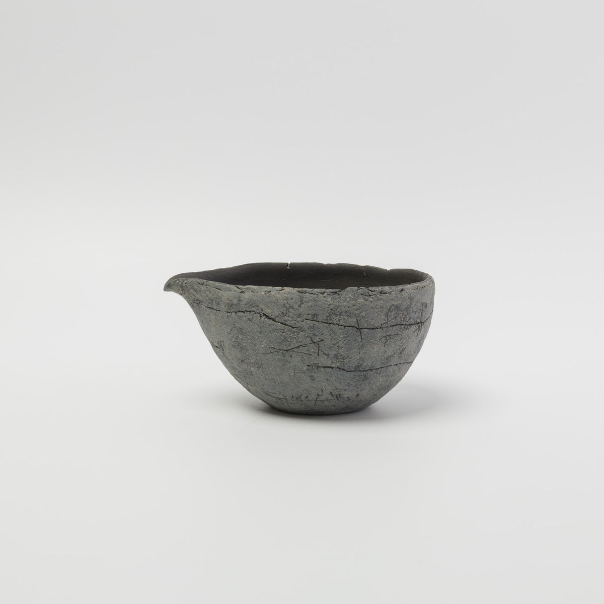 山田睦美-片口-1