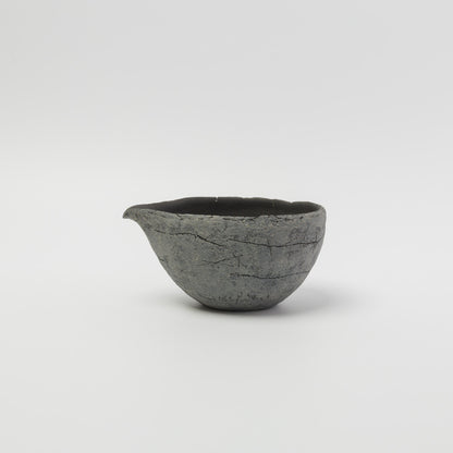 山田睦美-片口-1