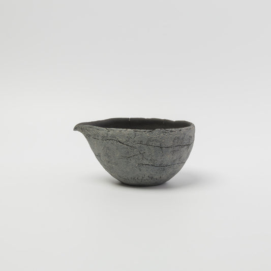 山田睦美-片口-1