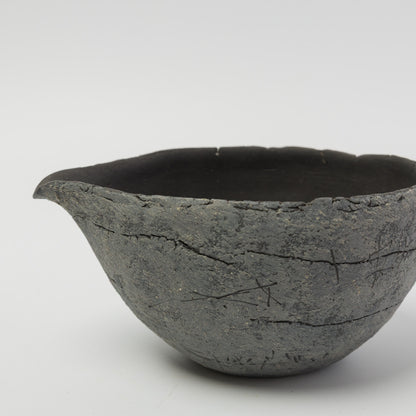 山田睦美-片口-1