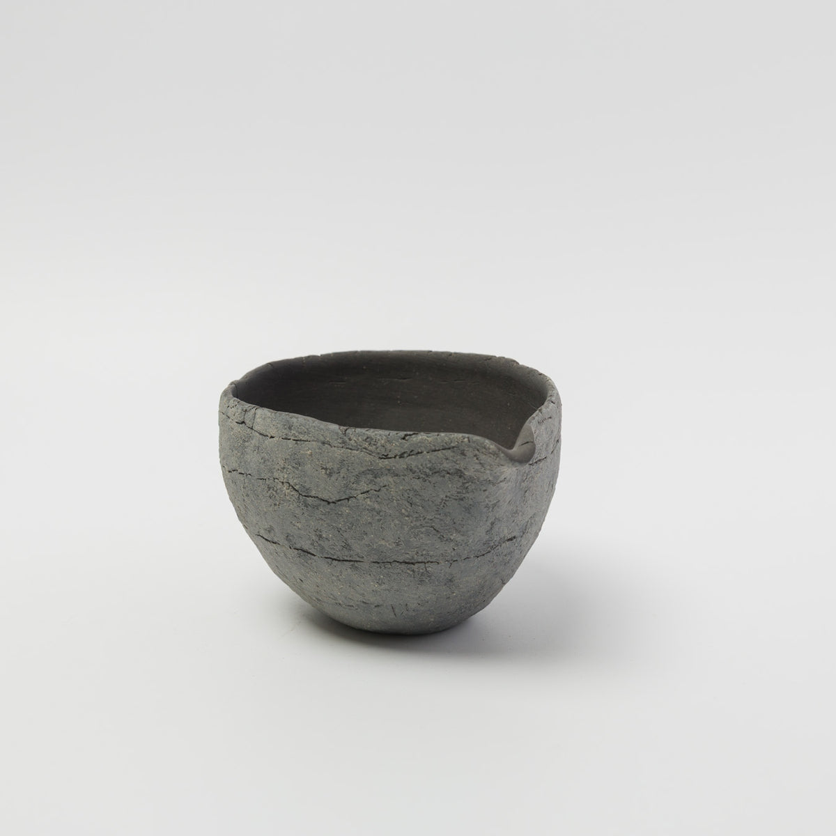 山田睦美-片口-1