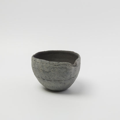 山田睦美-片口-1