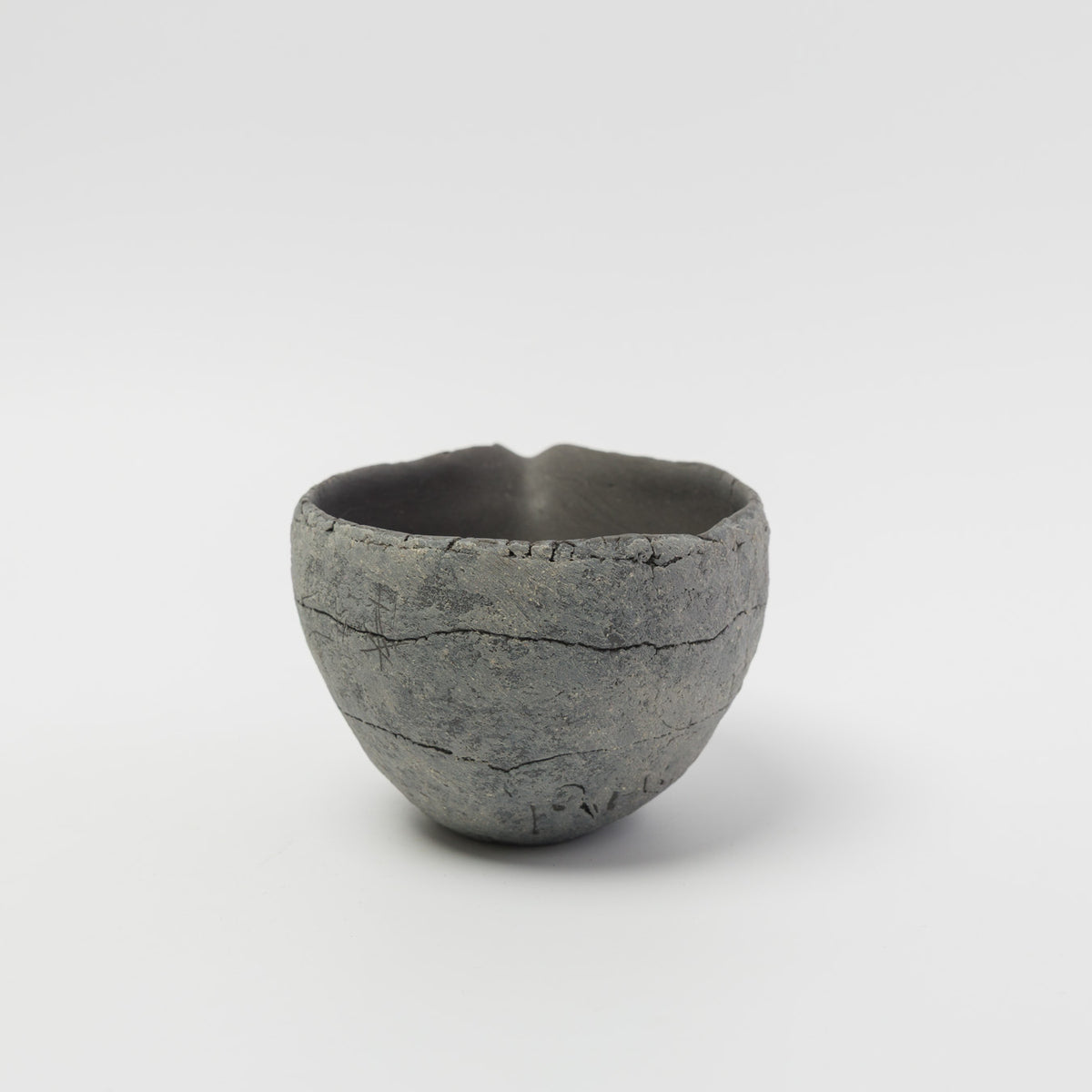 山田睦美-片口-1