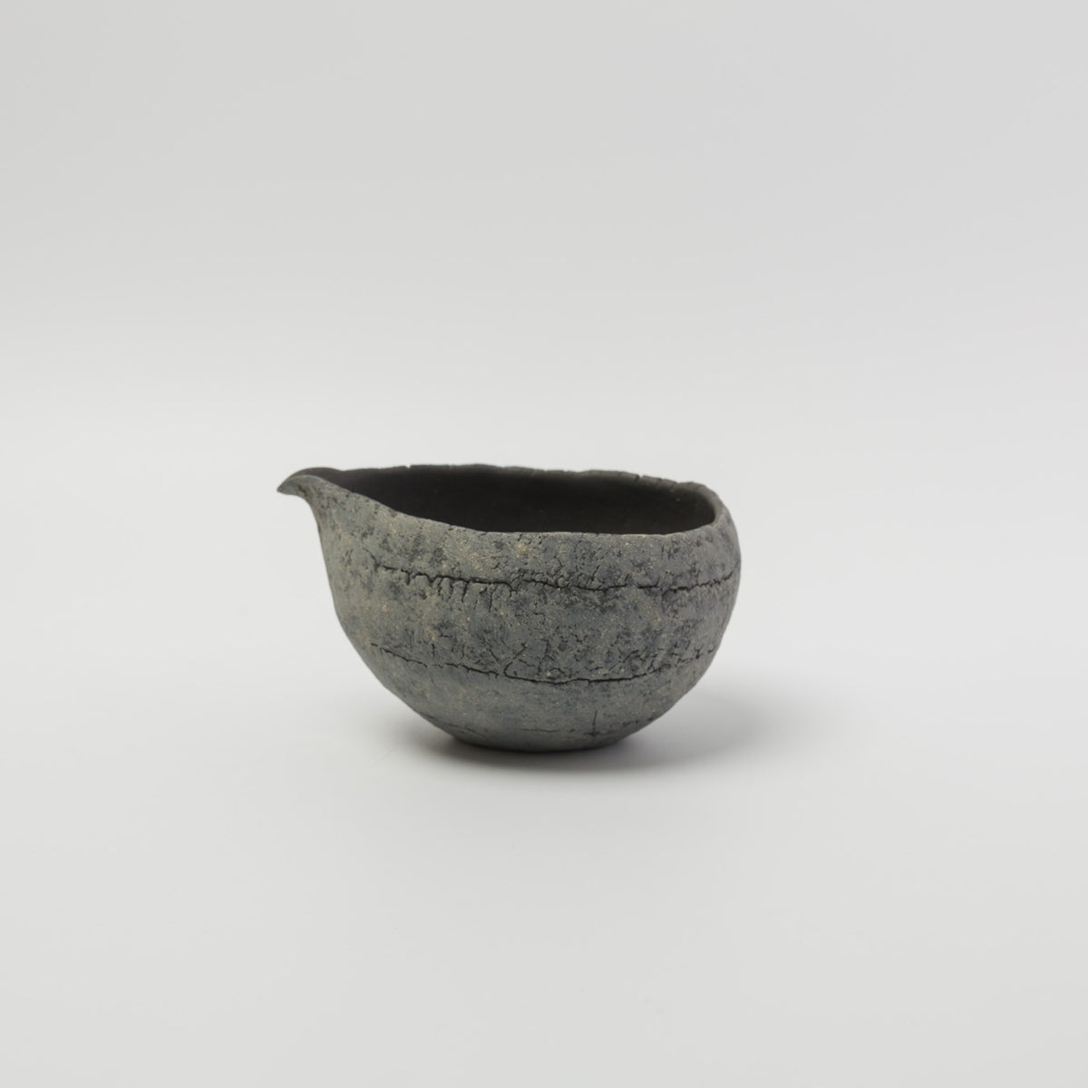 山田睦美-片口-3