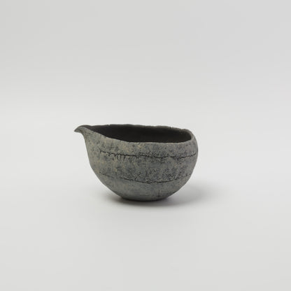 山田睦美-片口-3
