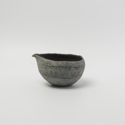 山田睦美-片口-3