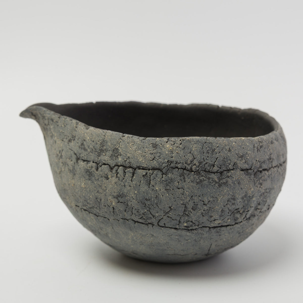 山田睦美-片口-3