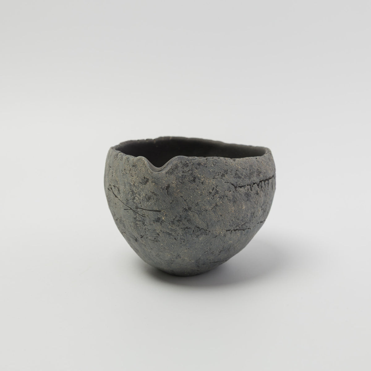 山田睦美-片口-3