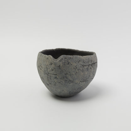山田睦美-片口-3
