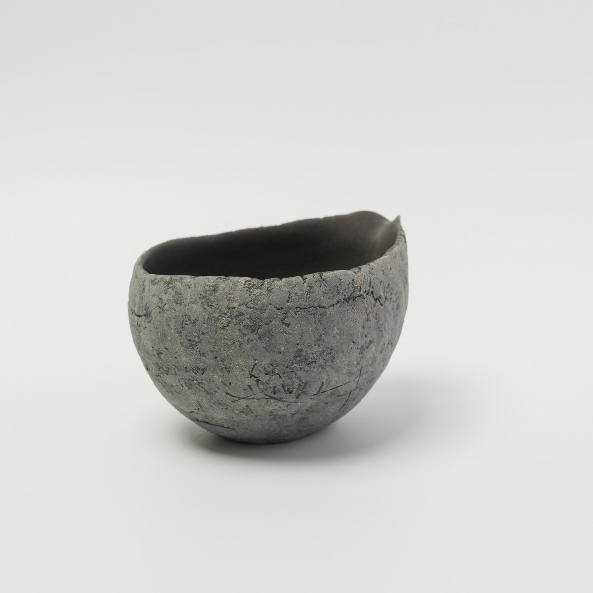 山田睦美-片口-3