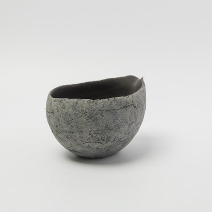山田睦美-片口-3